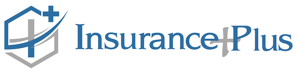 Insurance Plus Llc