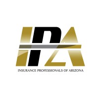 Insurance Professionals of Arizona