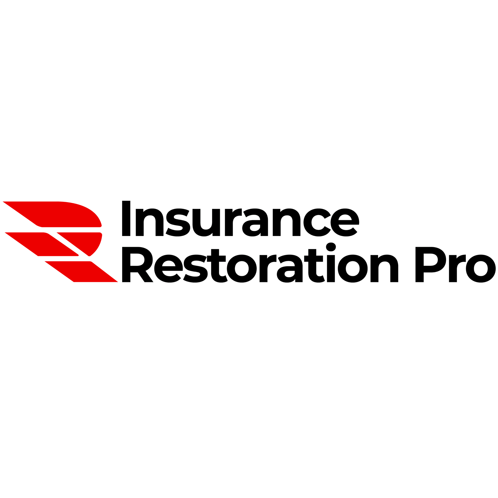 Insurance Restoration Pro