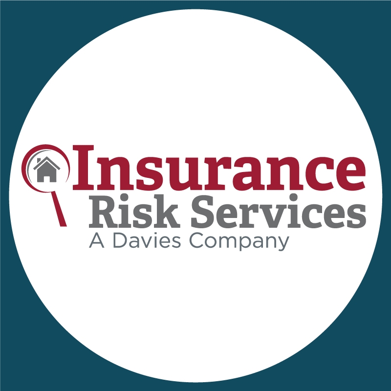 Insurance Risk Services