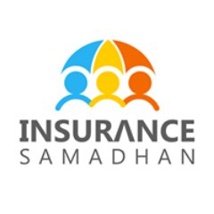 Insurance Samadhan