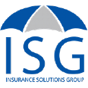 Insurance Solutions Group