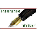 Insurance Writer