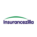 Insurancezilla