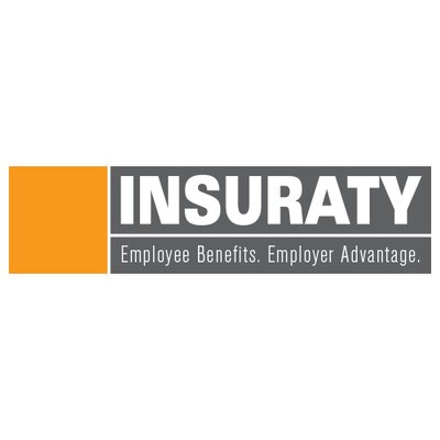 Insuraty