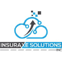 Insuraxe Solutions, Inc