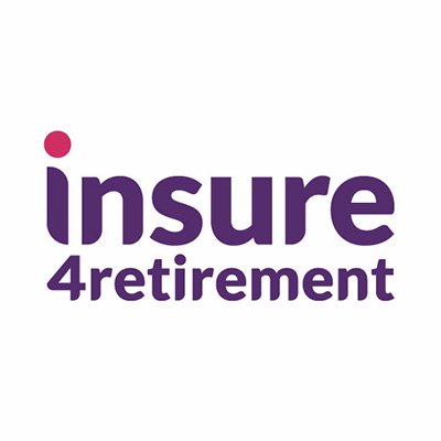 Insure4Retirement