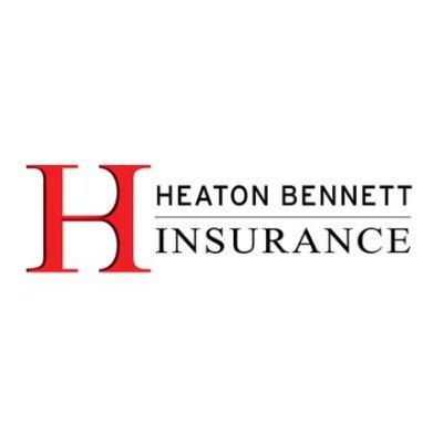 Heaton Bennett Insurance