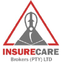 INSURECARE BROKERS