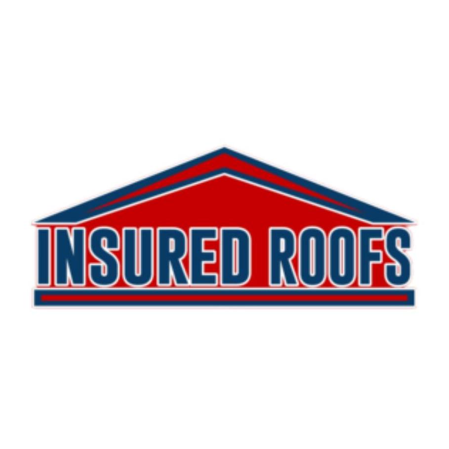 Insured Roofs