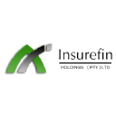 Insurefin Holdings