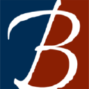 Brandes Insurance Agency