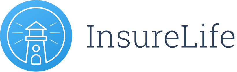 InsureLife