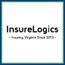 InsureLogics