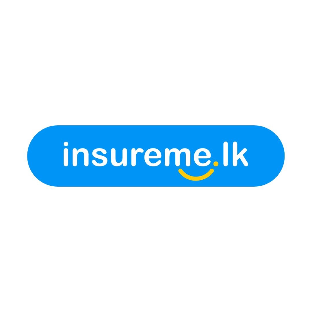 InsureMe Hotline