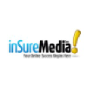 inSure Media