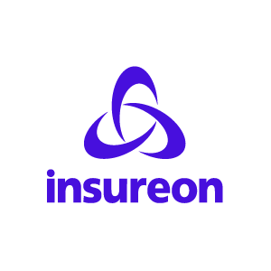 Insureon