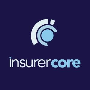 Insurercore