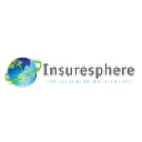 InsureSphere Insurance Services