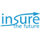 Insure The Future, Inc.