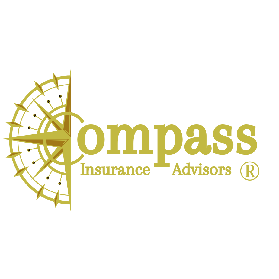 Compass Insurance Advisors