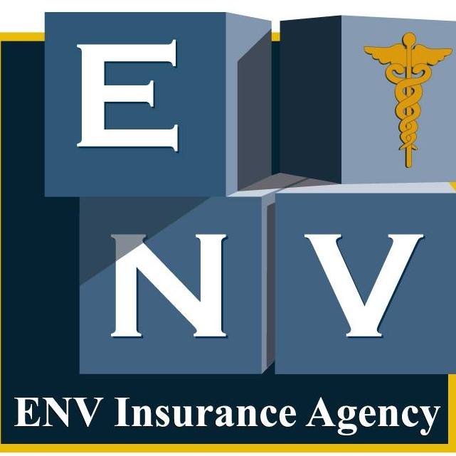 ENV Insurance Agency