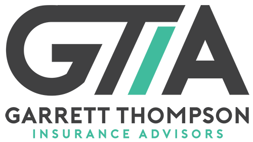 Garrett Thompson Insurance Advisors