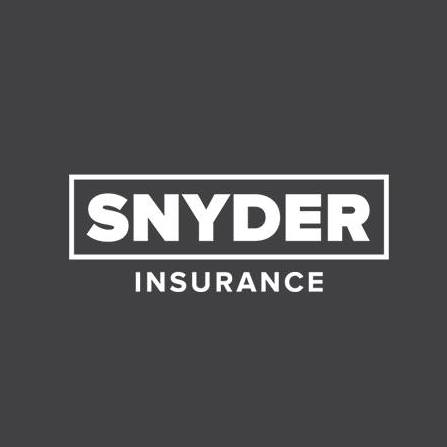 Snyder Insurance Agency