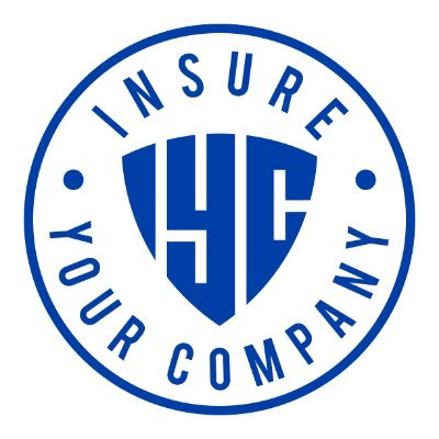 InsureYourCompany.com