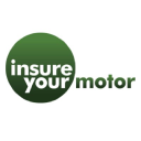 InsureYourMotor