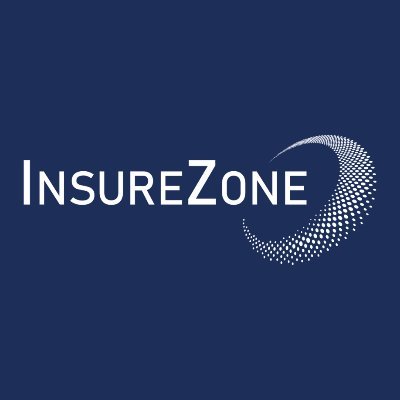 InsureZone