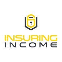 Insuring Income