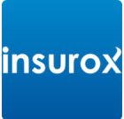 Insurox Insurance Agency