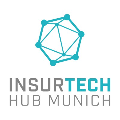 Insurtech Hub Munich