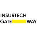 Insurtech Gateway Australia