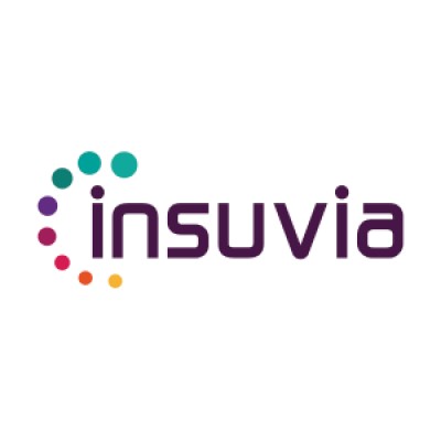 Insuvia