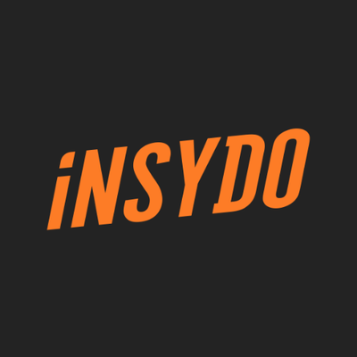 Insydo