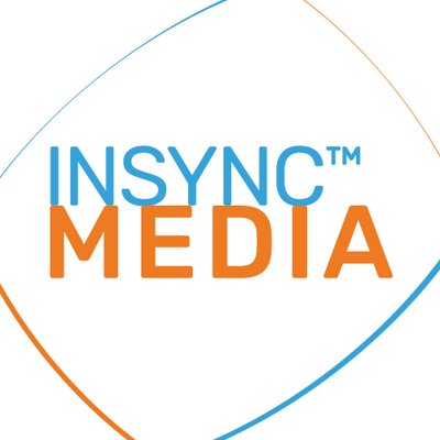 InSync Media