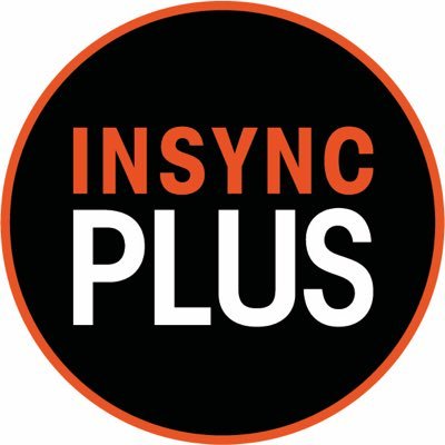 InSync Plus