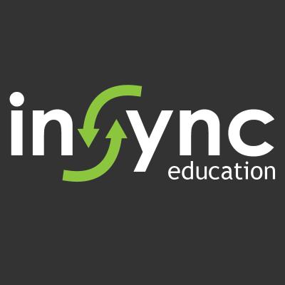 InSync Education