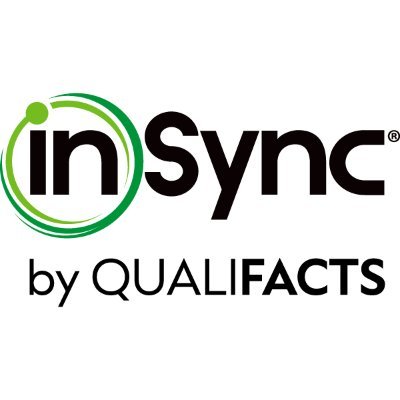 InSync Healthcare Solutions