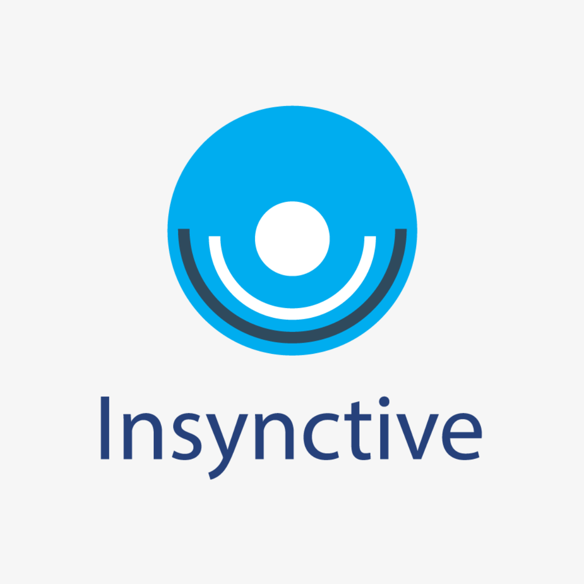 Insynctive