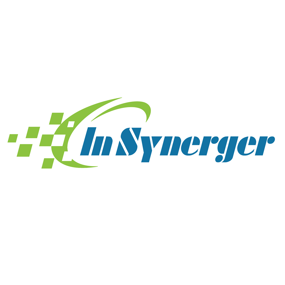 InSynerger Technology