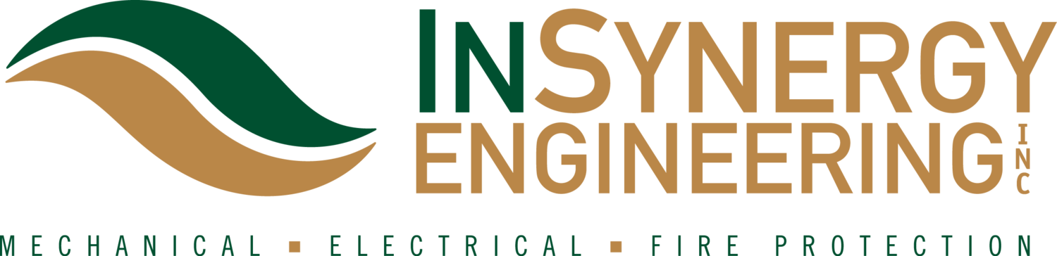 InSynergy Engineering