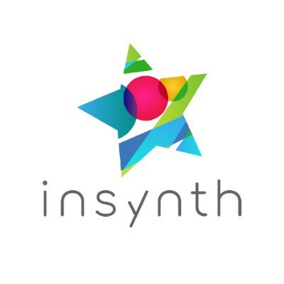 Insynth Marketing