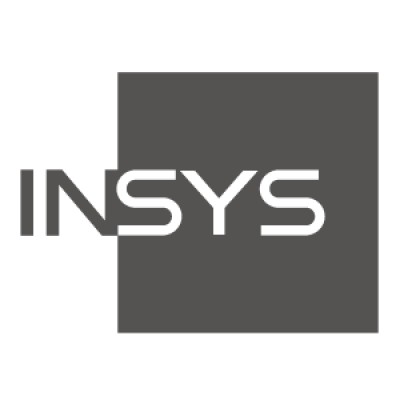 INSYS MICROELECTRONICS