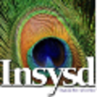 Insysd Corporation Private