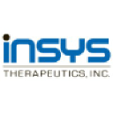 Insys Therapeutics, Inc.