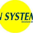 InSystem