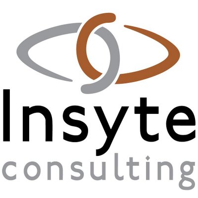 Insyte Consulting